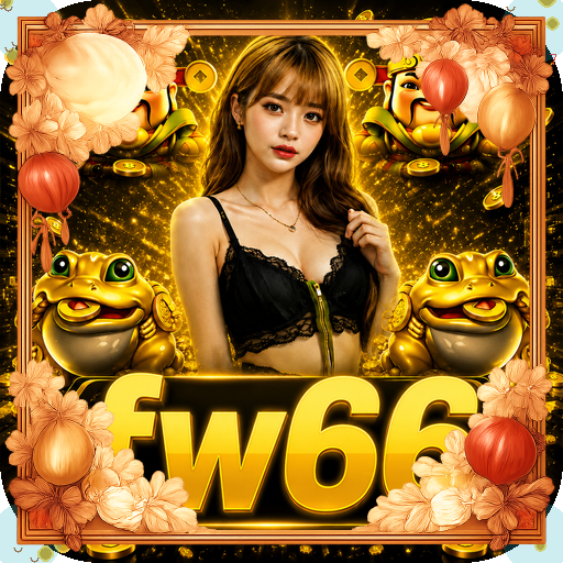 fw66 — galeri pratinjau - APK Resmi