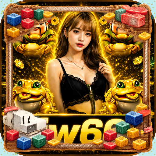 fw66 — galeri pratinjau Resmi APK